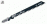 Hoja sierra calar 100mmL Z 8 HCS T111C