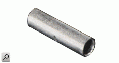 Union Al 300mm2 x 105mmL simple