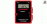 Registrador de temperat 16000 punt c-displ