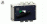 Interruptor  3x1600 s-fus fondo       INS1600