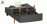 Guardamotor; GV2 Bloque asoc p-GV2-LC1D s-LAD