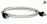 Variador; ATV cable p-term puerta 10M