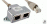 Variador; ATV terminal Modbus c-cable