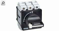 Interruptor  3x  32 s-fus condenab NEG  Vario