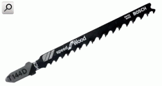 Hoja sierra calar 100mmL Z 6 HCS T144D