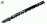 Hoja sierra calar 100mmL Z 6 HCS T144D