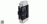 Interruptor; VARIO polo de neutro p-V02 y V2 Interruptor; VARIO polo de neutro p-V02 y V2