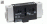 Interruptor; VARIO barra de tierra p-V02 y V2 Interruptor; VARIO barra de tierra p-V02 y V2