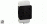 Interruptor; VARIO barra de tierra p-V3 y V4 Interruptor; VARIO barra de tierra p-V3 y V4