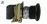 Pulsador emerg d22 NEG 1NA d40 Met-CRO