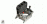 Pulsador d22; Contactos 1NC