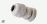 Prensacable PG 13,5M PA p- 7-12mmD c-tuer GRI