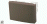 Mod combinac 1x10A GRI 2M             Bauhaus