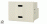 Mod cargador 2 USB BLA  5,0A "C" + "C"