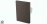 Mod combinac 1x10A GRI 4M             Bauhaus