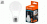 Lampara LEDs Pera   5,0W BLF 220V A55     E27