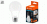 Lampara LEDs Pera   7,0W BLF 220V A60     E27
