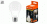 Lampara LEDs Pera 12,0W BLC 220V A60 E27 Lampara LEDs Pera 12,0W BLC 220V A60 E27