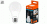 Lampara LEDs Pera 12,0W BLF 220V A60 E27 Lampara LEDs Pera 12,0W BLF 220V A60 E27