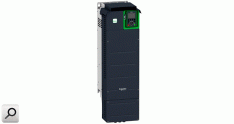 Variador veloc  37kW   50HP 3x240V s-f ATV930