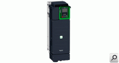 Variador veloc  37kW   50HP 3x380V Eth ATV930