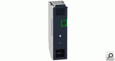 Variador veloc   55kW 75HP 3x240V s-f ATV930