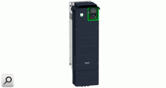 Variador veloc   55kW 75HP 3x380V Eth ATV930