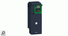 Variador veloc  22kW  30HP 3x380V Eth ATV930