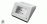 Periscopio PVC p-8 mod triang p-pis-pared