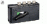 Interruptor  4x1250 s-fus fondo       INS1250