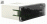 Detector WIFI movim infrarrojo BLA