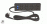 Prolonga  3M 4x110T=220T=220Tlinea=Schuko NEG