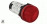 Señal luminosa d22 ROJ Led 220Vca monol IP54