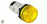 Señal luminosa d22 AMA Led 230Vca monol IP54