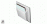 Llave emb armad 5x10 1pto acc tarjeta