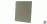 Armario; Contrafrente  650x 520mm ciego atorn