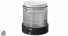 Baliza ind; Elemen interm TRA led  24V