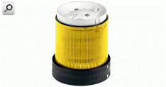Baliza ind; Elemen interm AMA led  24V