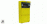 Caja tomacor PVC p-mural multif AMA IP55