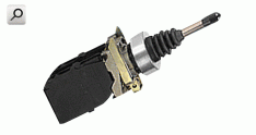 Manipulador d22  4p 4NA pulsa a-Met-CRO