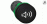 Buzzer p-panel calado d22mm  12-24V 75dB
