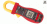 Pinza amper dig  600Aca  600Vca-c ACD10 Plus