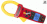Pinza amper dig 1000Aca-c 1000Vca  750Vcc