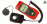 Luxometro digit 200000Lux c-cand autorrang