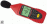 Decibelimetro digital  30/130dB cur A-C c-USB