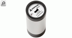 Calibrador p-decibelimetro 94-114dB/ 1KHz