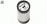 Calibrador p-decibelimetro 94-114dB/ 1KHz