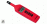 Termohigrometro digit  5/ 95% -20/ 60ºC TH-3