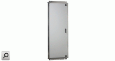 Armario; Puerta interna p-1600x 600 ChAc