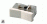 Mod llave 1x10A BLA 1M             Siglo XXII